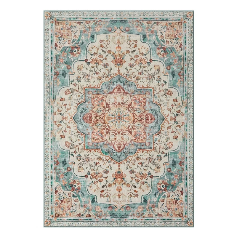 SONGMICS Teppich