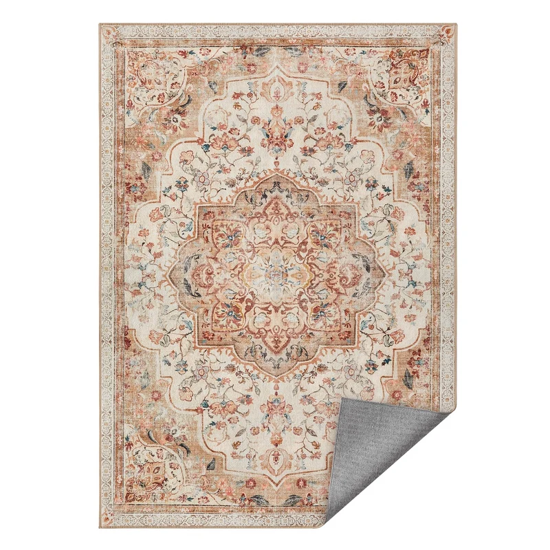 SONGMICS Teppich