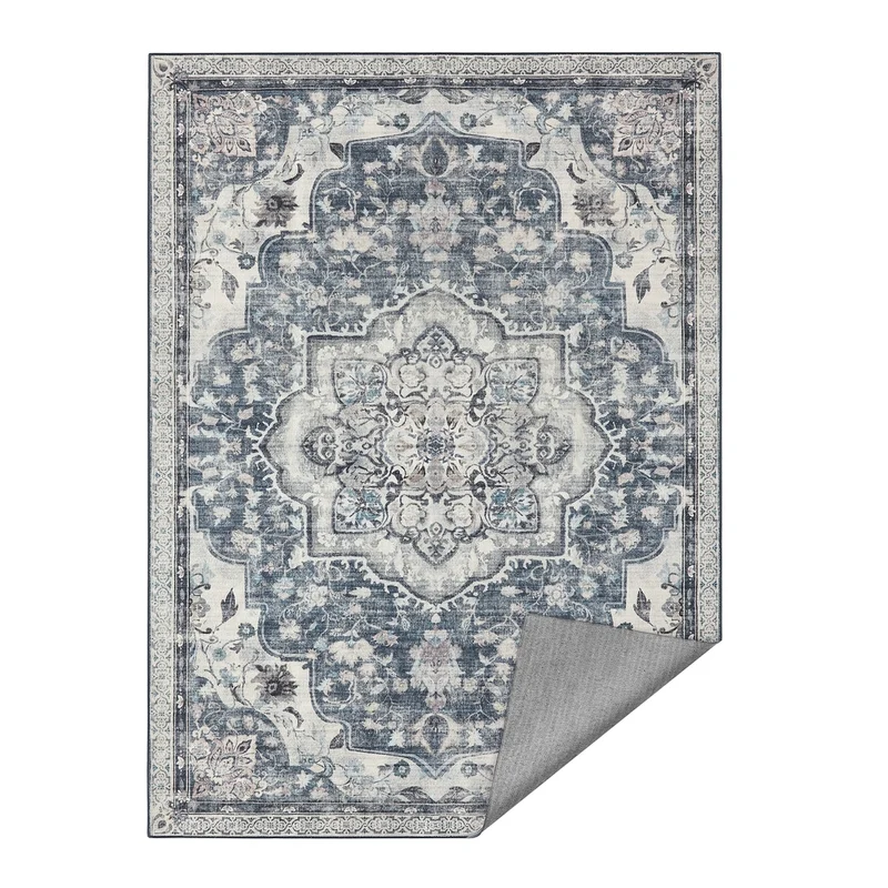 SONGMICS Teppich