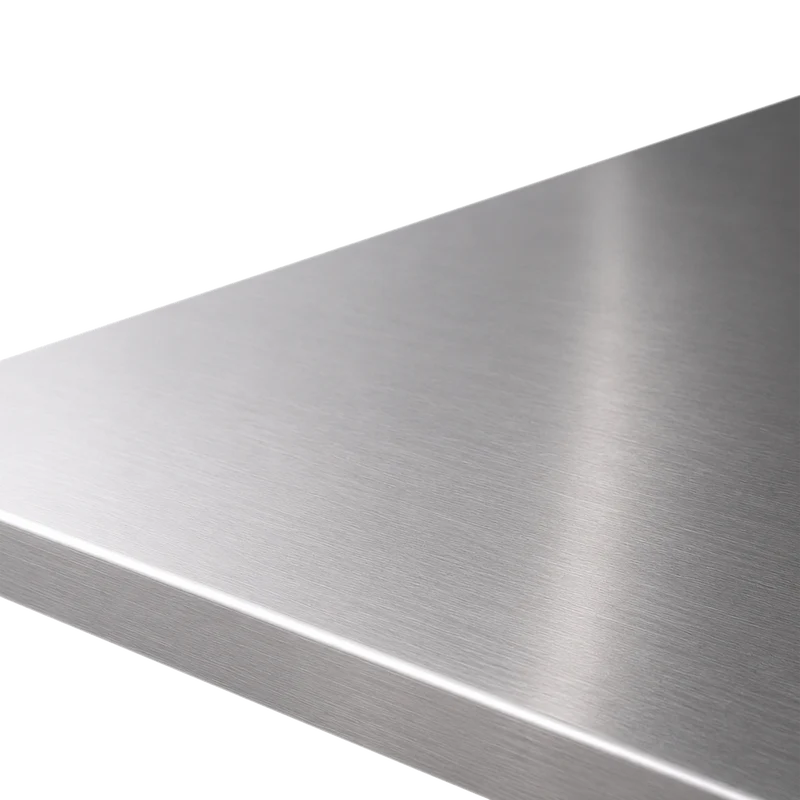 Küchen-Spülenschrank in Weiß mit 2 Drehtüren und Spüle