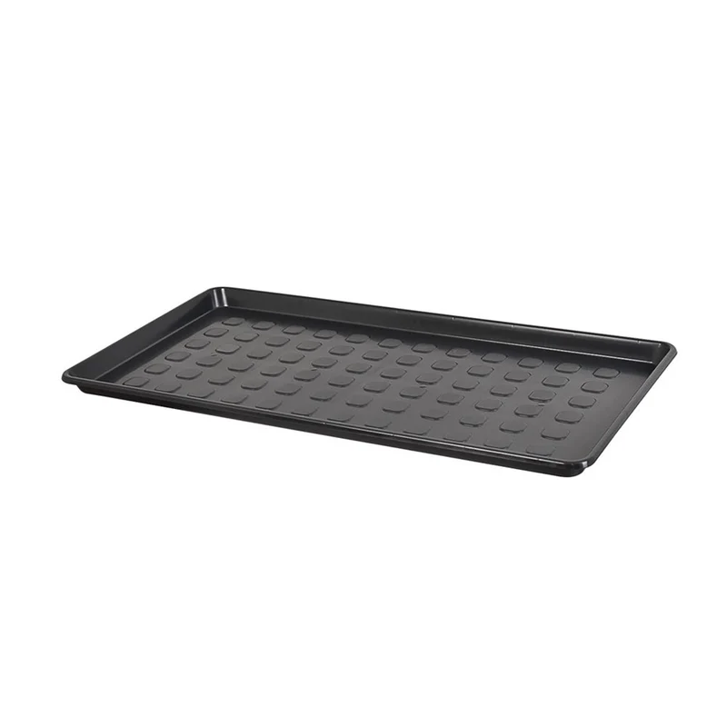 Kreher XL Mehrzweckablage rechteckig 75,5 x 38 cm