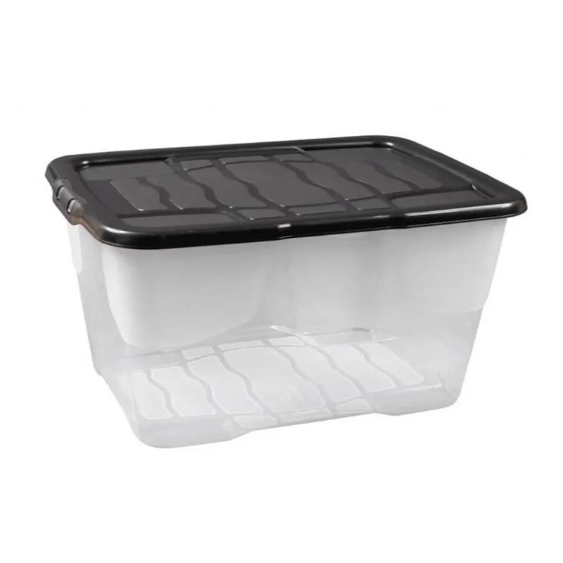 Curve Boxen (Volumen wählbar)