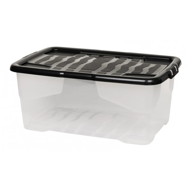 Curve Boxen (Volumen wählbar)