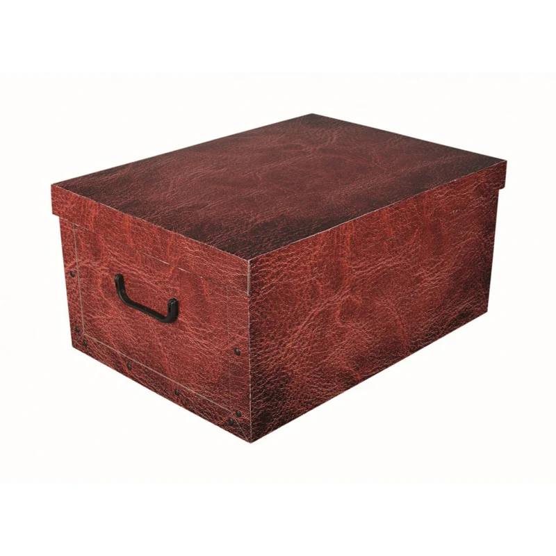 Dekokarton (Design wählbar)