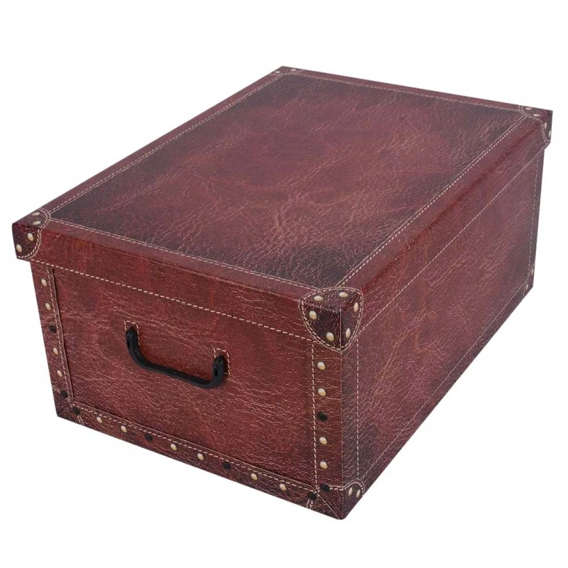 Dekokarton (Design wählbar)