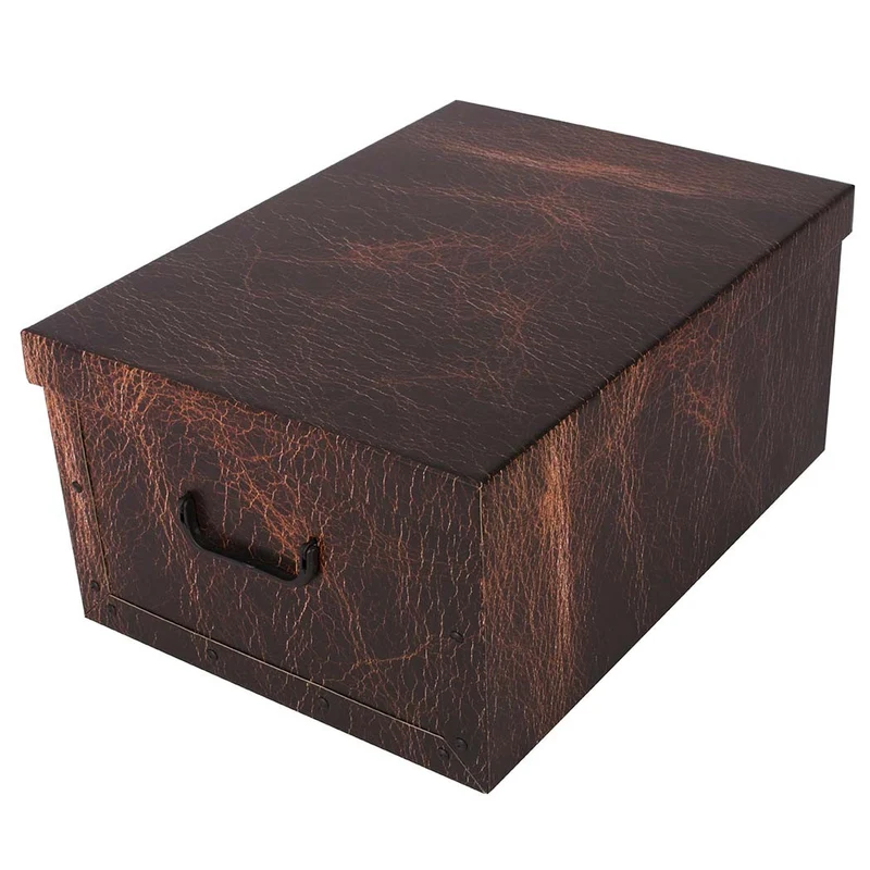 Dekokarton (Design wählbar)