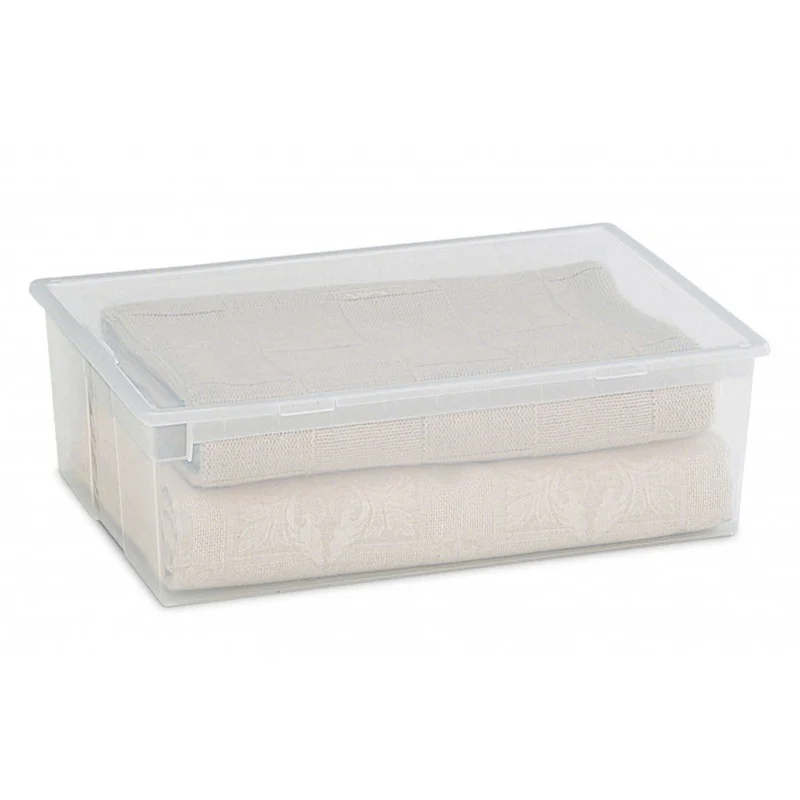 Light System Box (Größe wählbar)