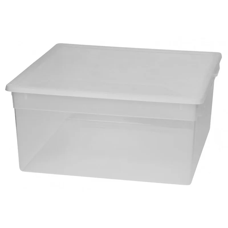 Light System Box (Größe wählbar)
