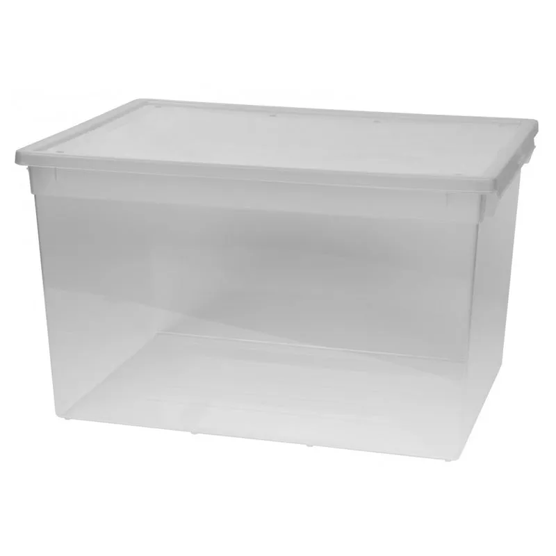 Light Boxen 52 XL / XXL (Größe/Set wählbar)