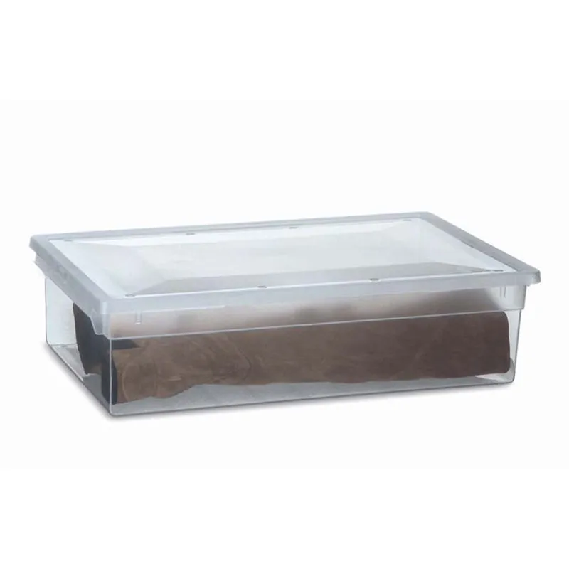 Light Boxen 52 XL / XXL (Größe/Set wählbar)