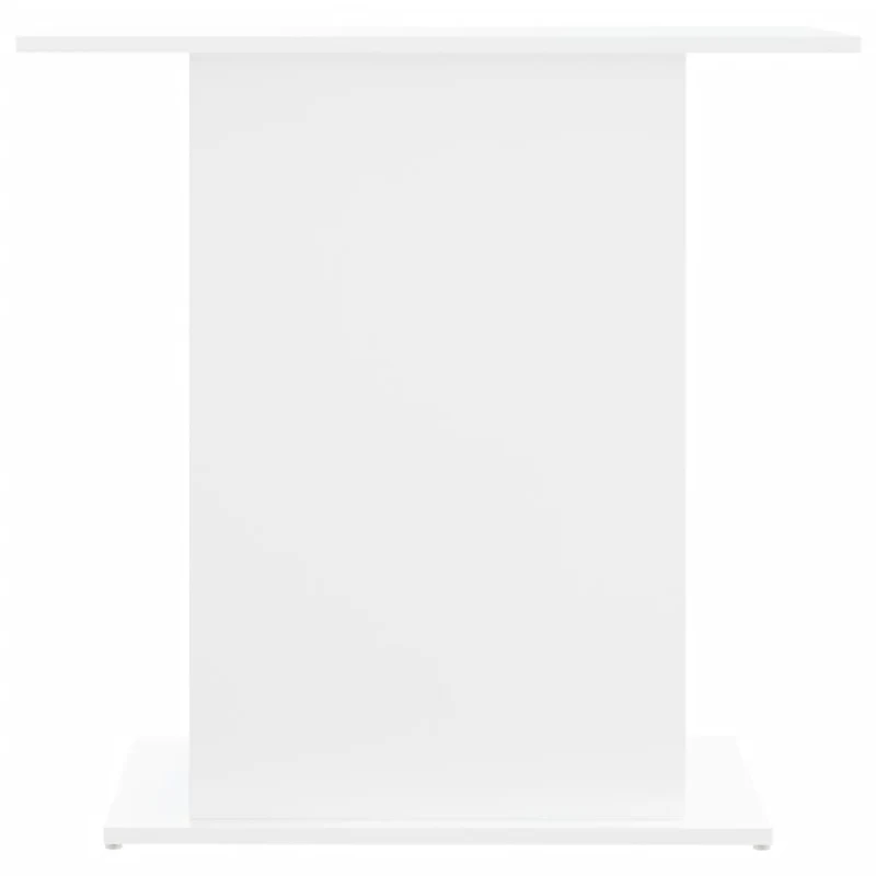 Aquariumschrank aus Holzwerkstoff, 75 x 36 x 72,5 cm