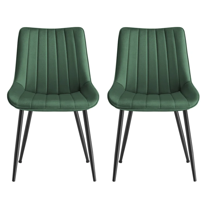 Esszimmerstuhl 2er Set