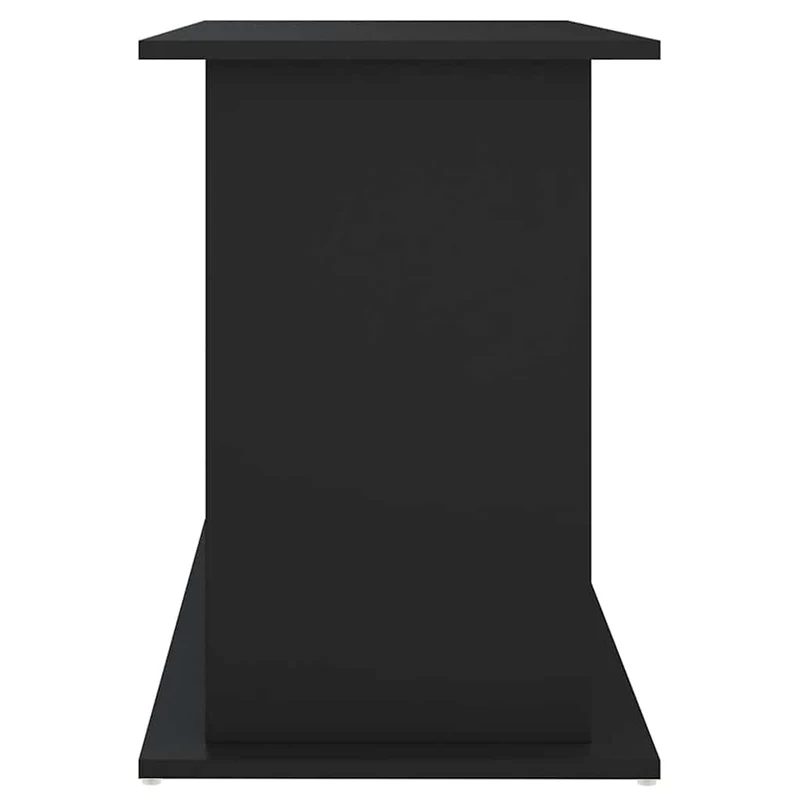 Aquariumschrank aus Holzwerkstoff, 101 x 41 x 58 cm