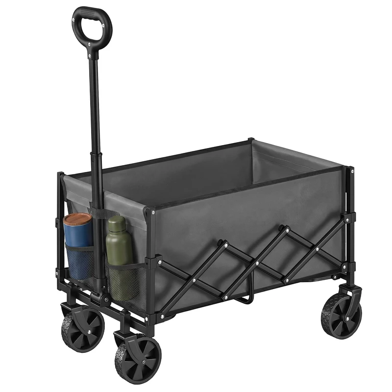 Handwagen faltbar