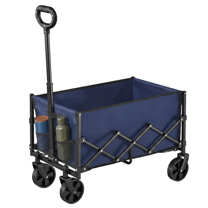 Handwagen faltbar