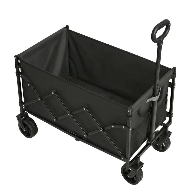 Handwagen faltbar