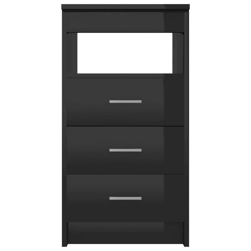 Eleganter Schreibtisch mit viel Stauraum, 140 x 50cm