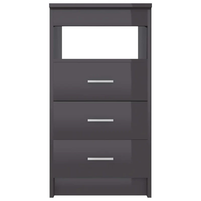 Eleganter Schreibtisch mit viel Stauraum, 140 x 50cm