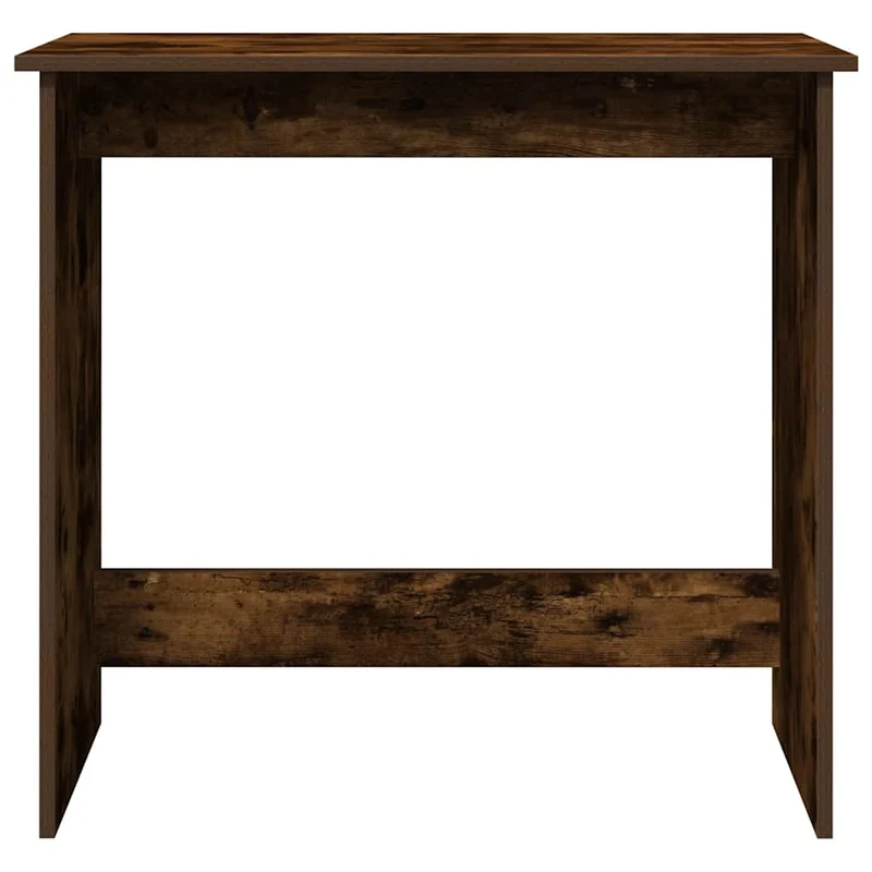 Platzsparender Schreibtisch für kleine Räume, 80cm