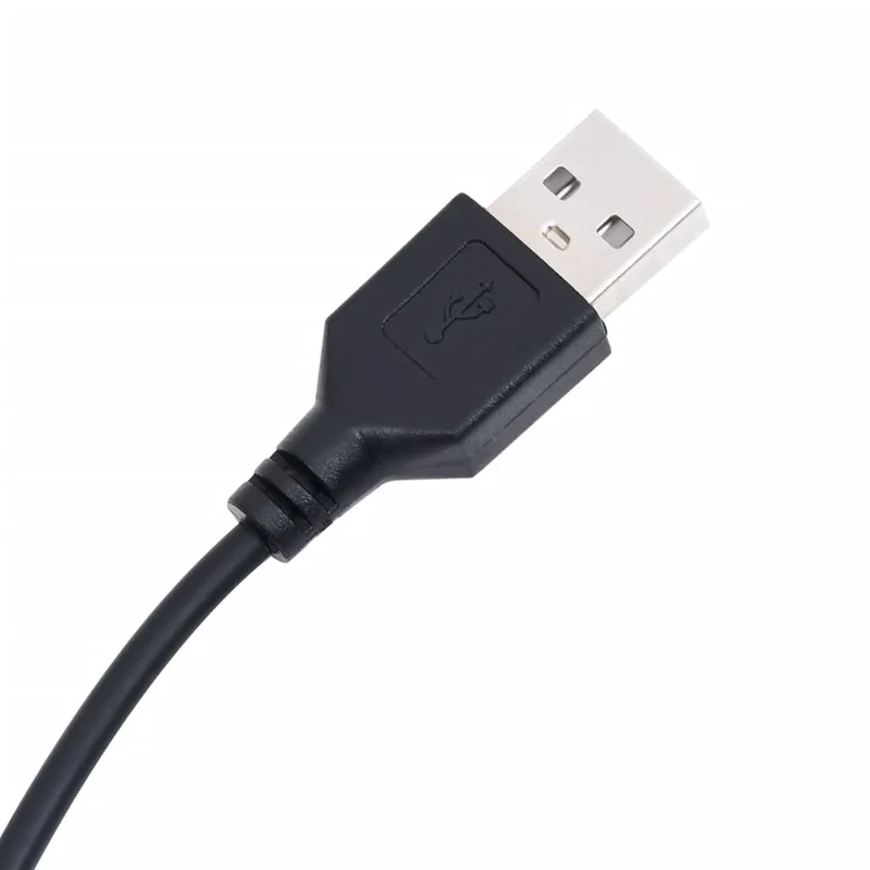 Breiter LED-beleuchteter Schreibtisch mit Monitorerhöhung