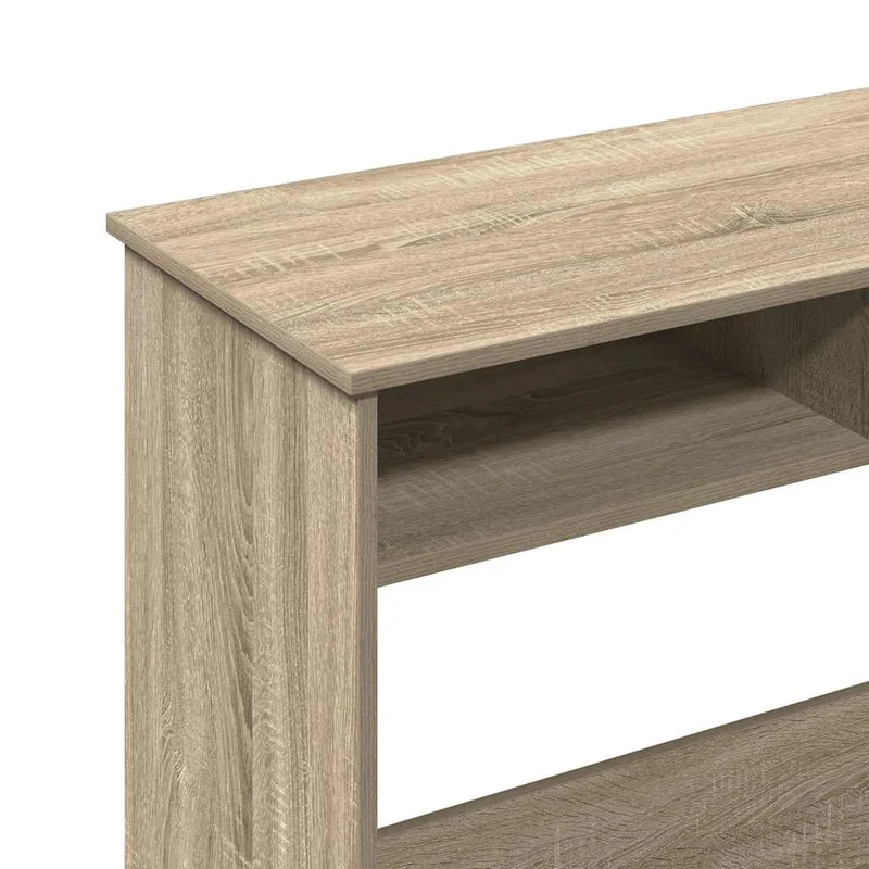 Laptoptisch für Homeoffice mit Schublade, 80cm