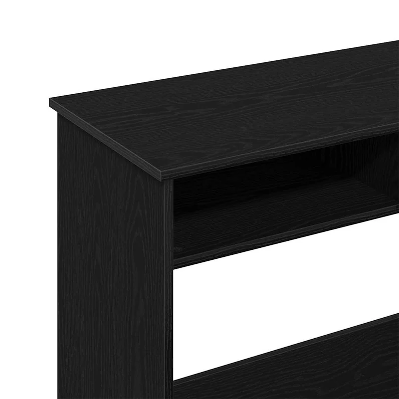 Laptoptisch für Homeoffice mit Schublade, 80cm