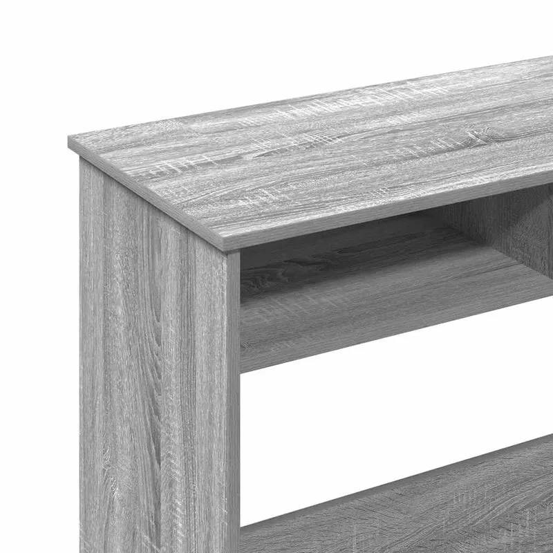 Laptoptisch für Homeoffice mit Schublade, 80cm