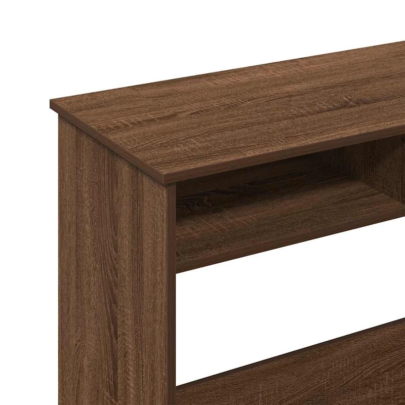 Laptoptisch für Homeoffice mit Schublade, 80cm