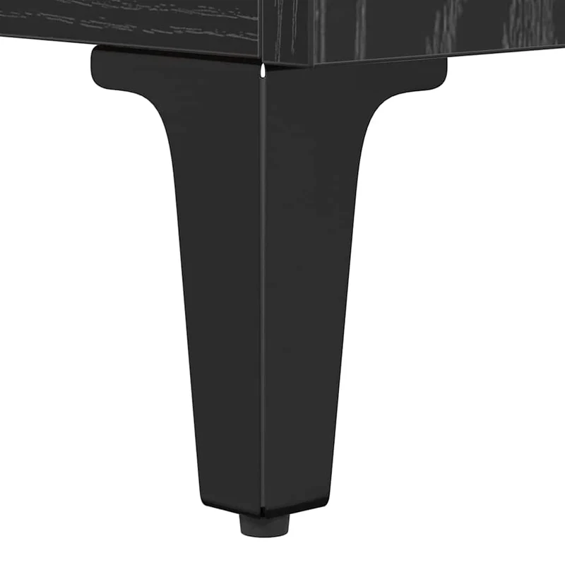 Flurbank mit Schuhregal & Schublade, 102 cm