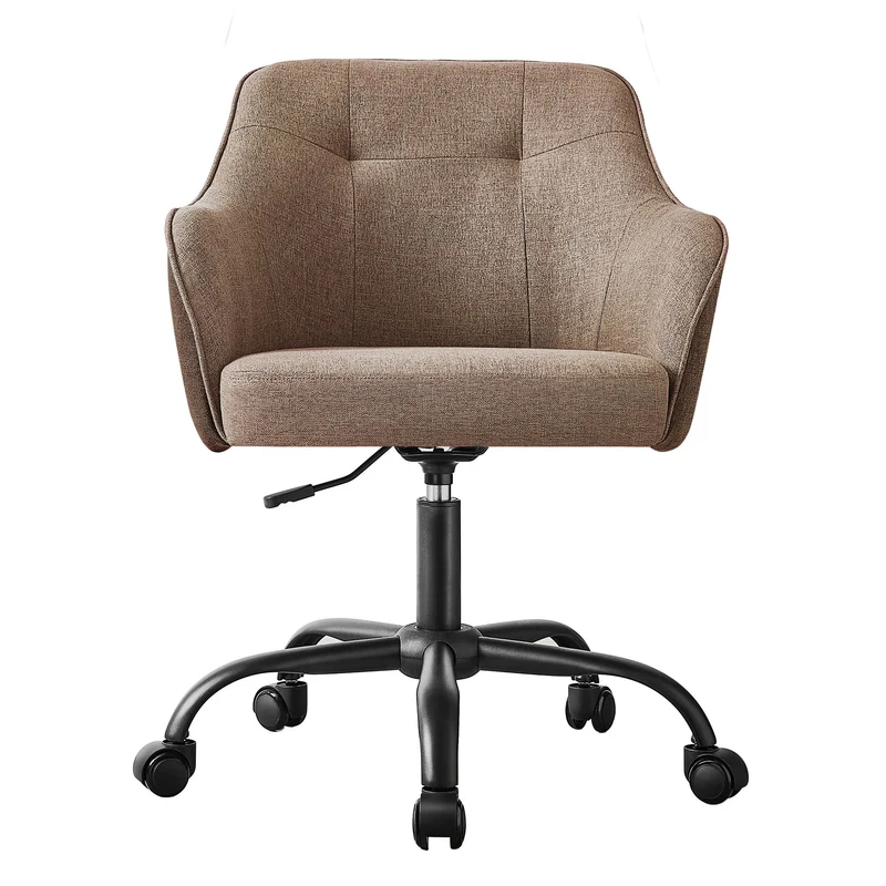 Homeoffice-Stuhl, Drehstuhl, Schreibtischstuhl