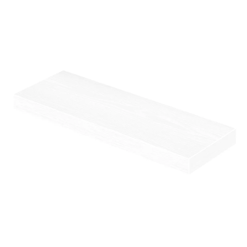 Wandboard für Bilderrahmen
