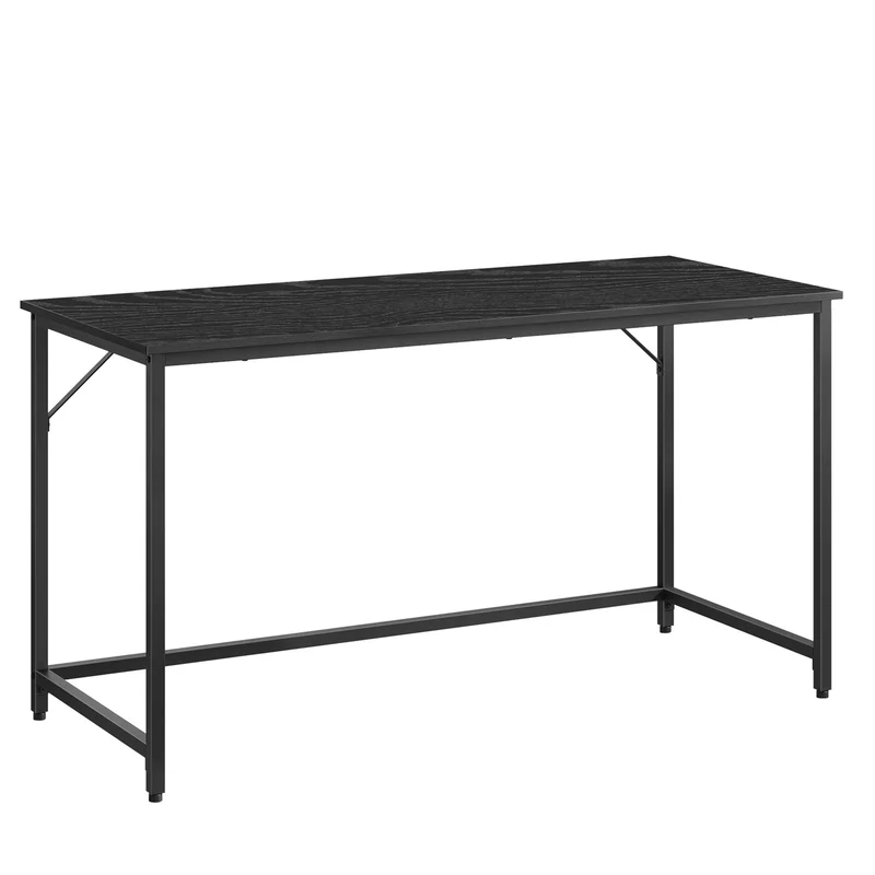 Schreibtisch für Arbeitszimmer Industrie-Design
