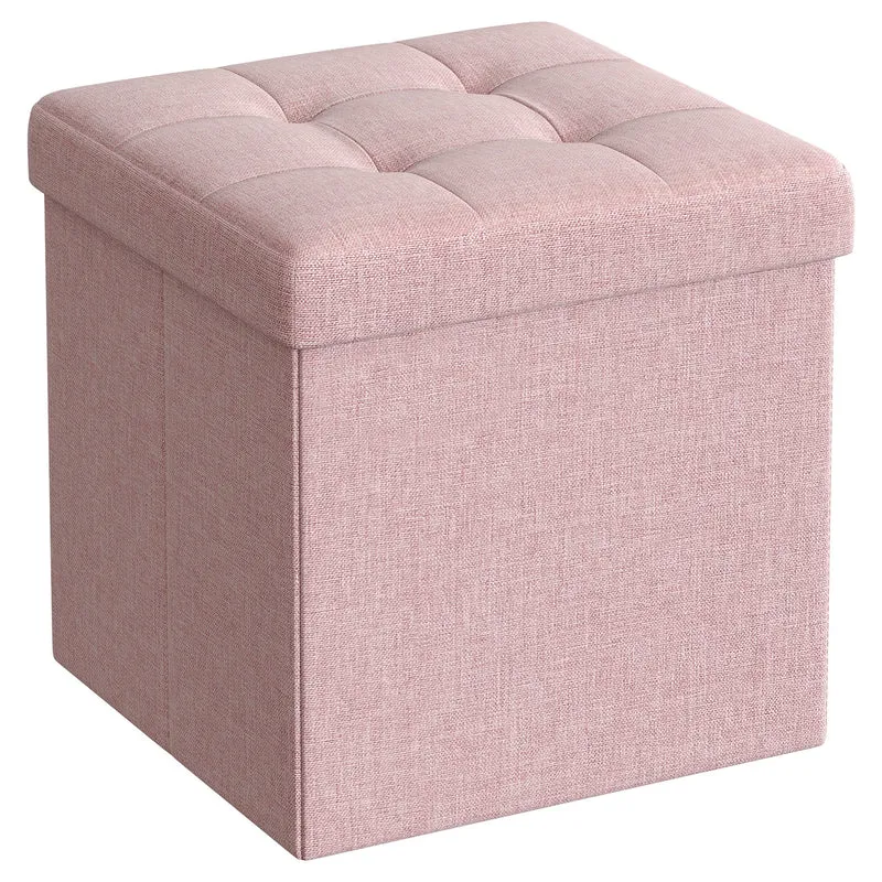 30 cm Sitzbank mit Stauraum klappbar