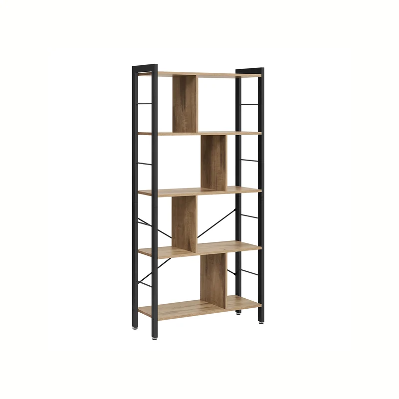 Bücherregal