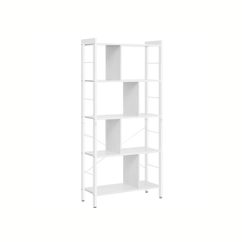 Bücherregal