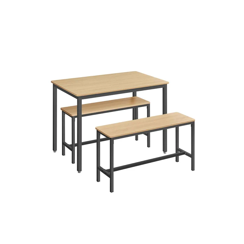 Küchentisch-Set