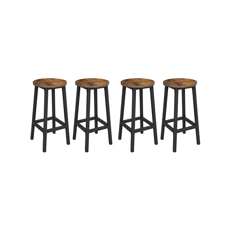 Küchenstuhl-Set