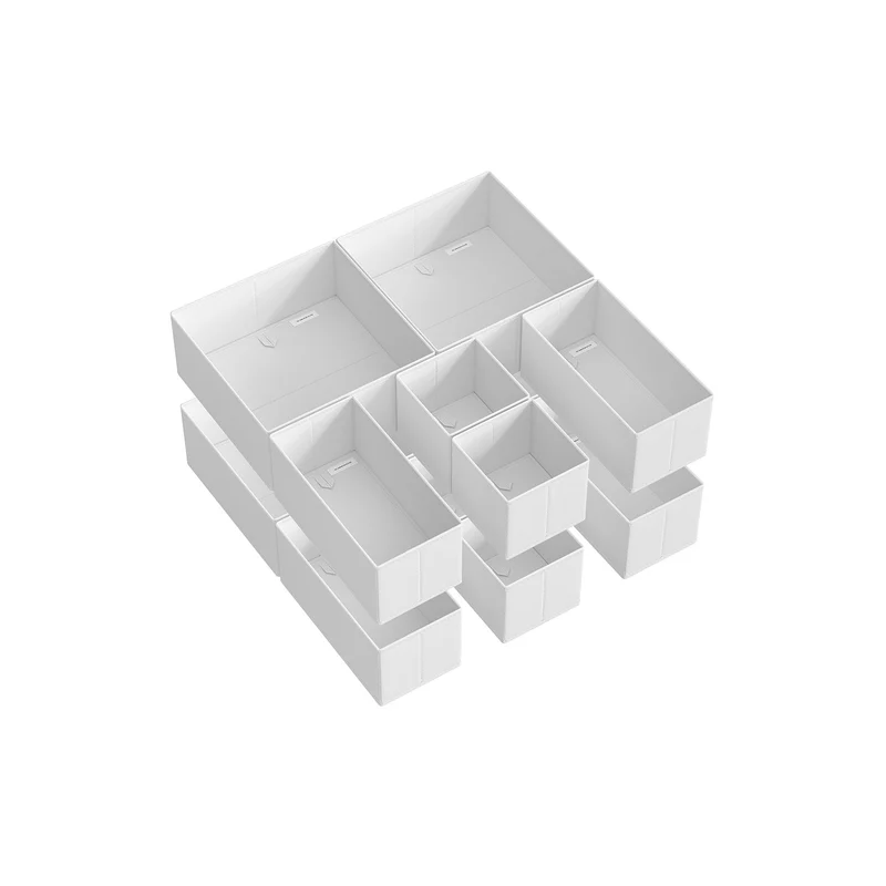 Drawer Organisers