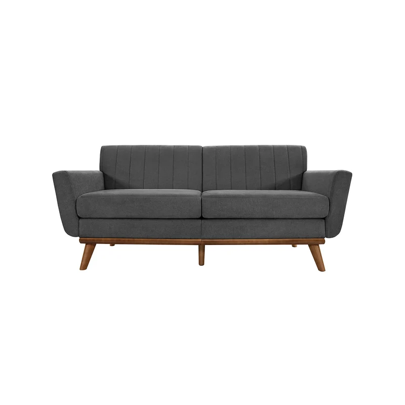 3-Sitzer Sofa fürs Wohnzimmer