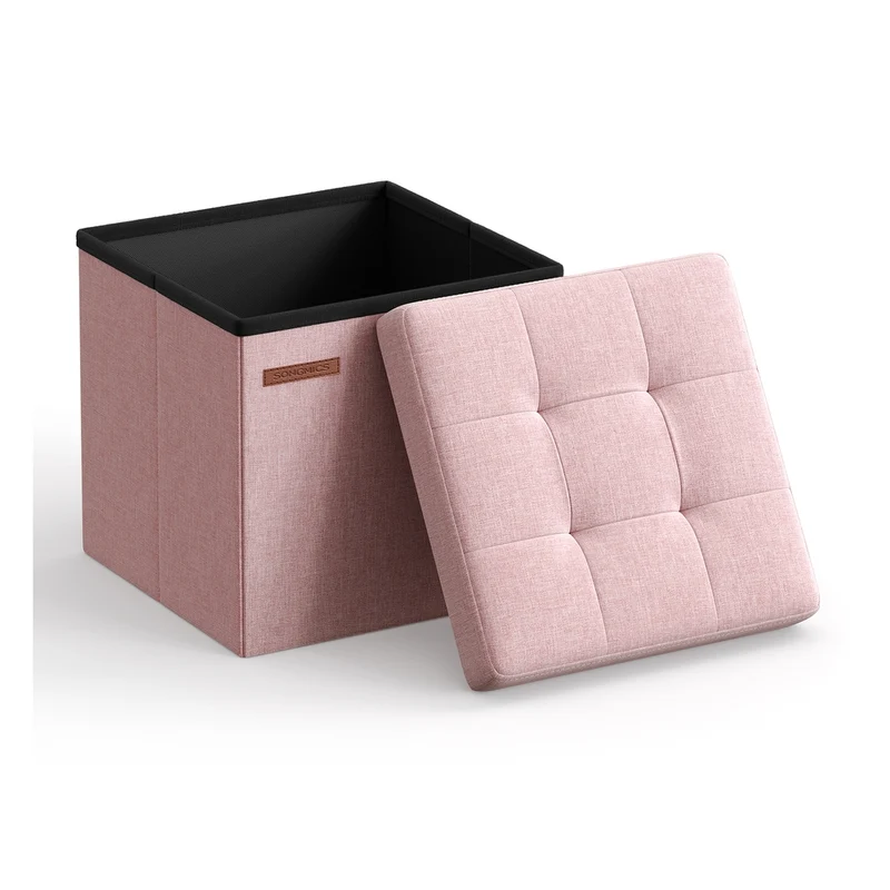 30 cm Sitzbank mit Stauraum klappbar