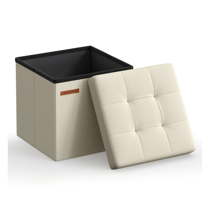 30 cm Sitzbank mit Stauraum klappbar