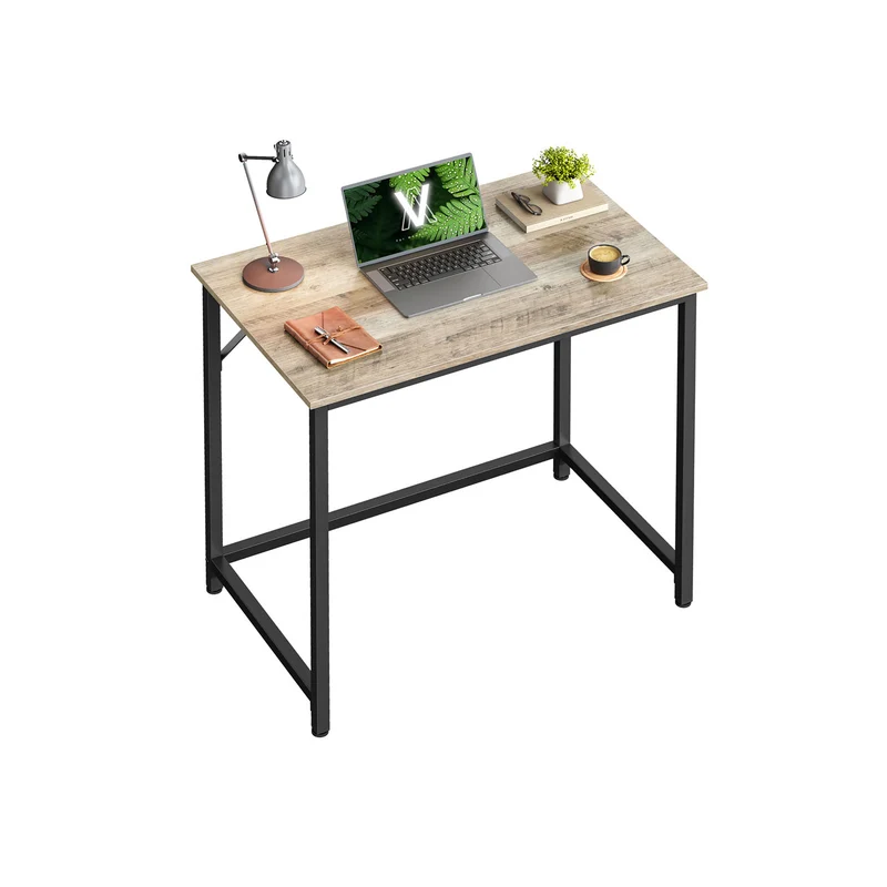 Schreibtisch für Arbeitszimmer Industrie-Design