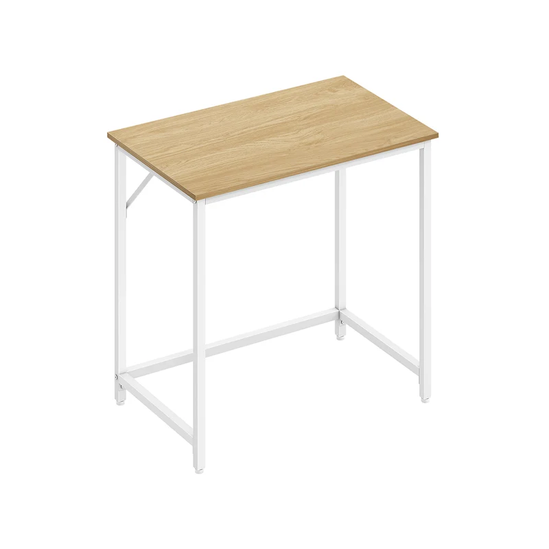 Schreibtisch für Arbeitszimmer Industrie-Design