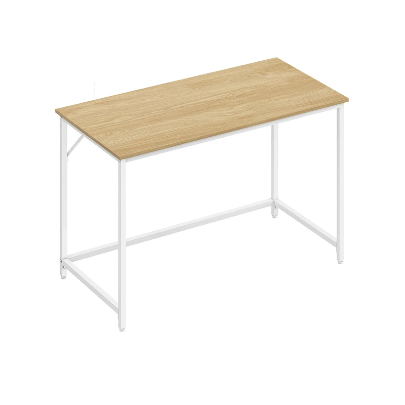 Schreibtisch für Arbeitszimmer Industrie-Design