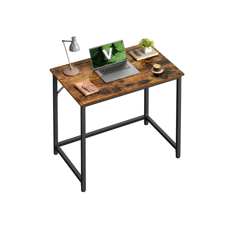 Schreibtisch für Arbeitszimmer Industrie-Design