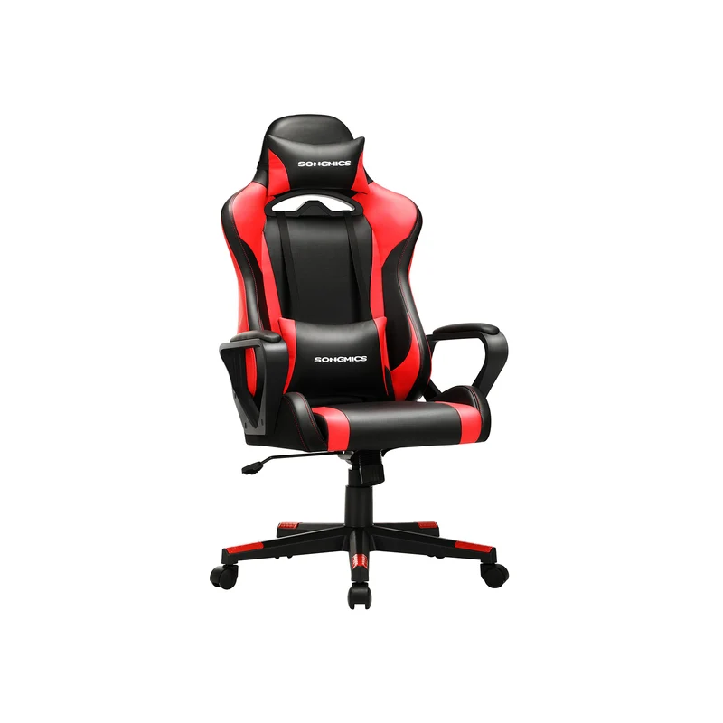 Gamingstuhl