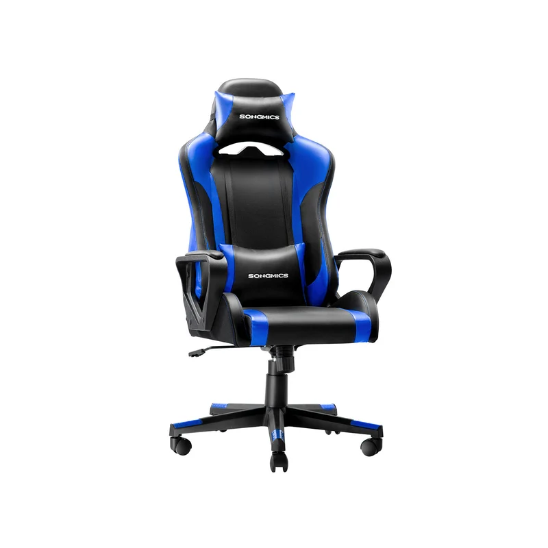 Gamingstuhl