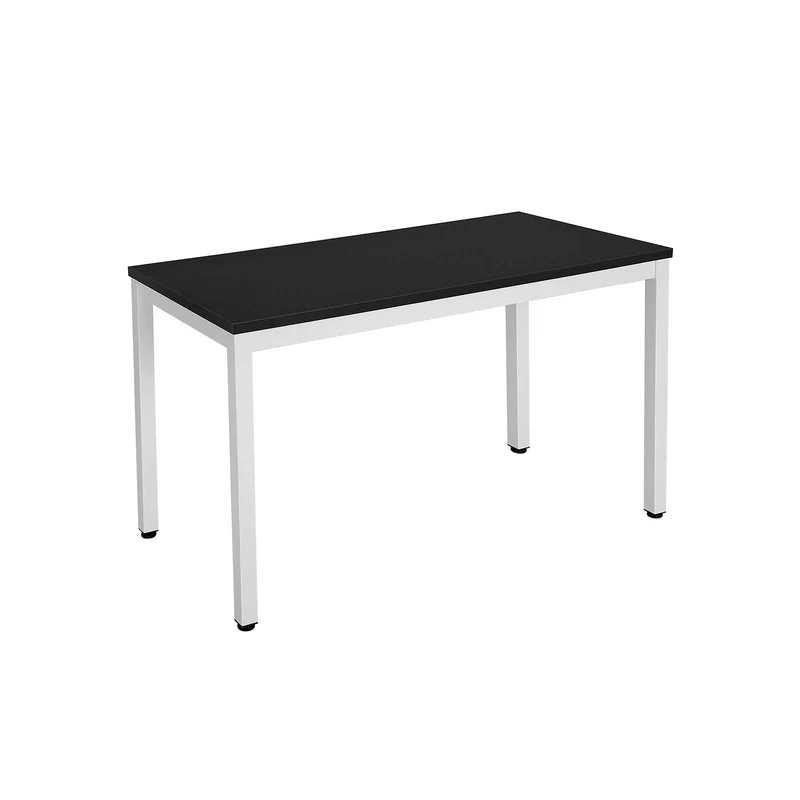 Schreibtisch für Homeoffice und Büro