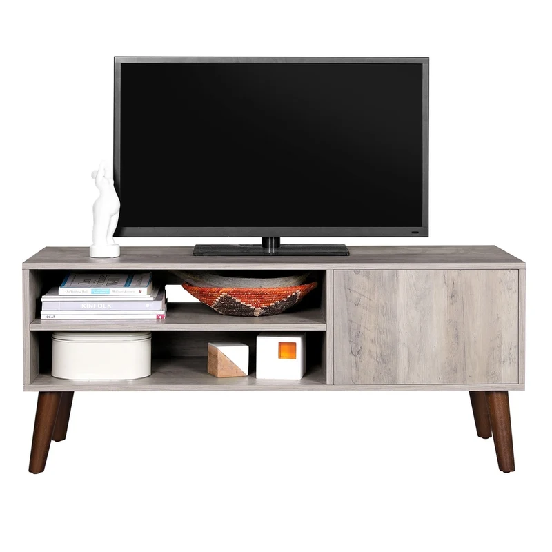 TV-Regal für Fernseher bis zu 43 Zoll