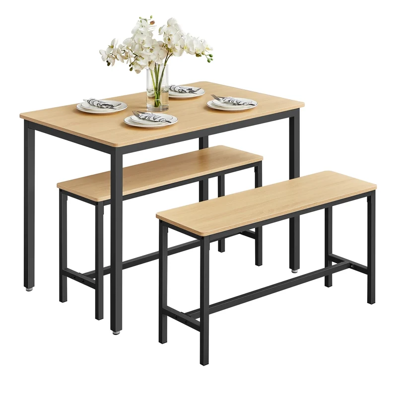 Küchentisch-Set